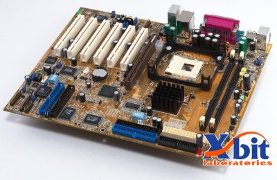 asus p4t533-s mobo pic