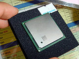 Intel Celeron 1.8GHz (Akiba) 1/4