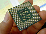 Intel Celeron 1.8GHz (Akiba) 3/4