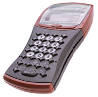 Fastap Keypad / Keyboard