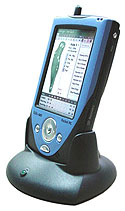 XScale PDA (kleiner)