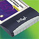 Intel WLAN PC Card adapter