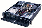 Procase IPC-P2S (2u)