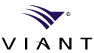 Viant Corporation