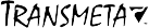 Transmeta logo