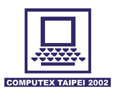 Computex 2002