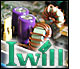 IWill MPX2 review aankondigingspicje