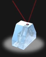 Philips Laser Beetle