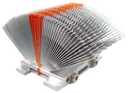 Zalman CNPS 6500B-AlCu