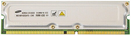 RIMM 4200 RDRAM reep (small)