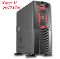 ThermalTake Xaser II 5000