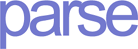 Parse Logo