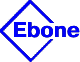 ebone