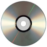 CD