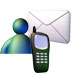 Sms