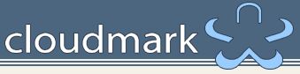 Cloudmark logo