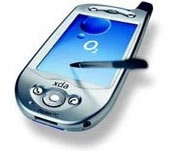 xda (liggend, minder witruimte)