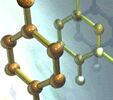 Atomen