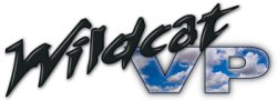 3Dlabs Wildcat logo