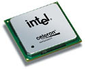 Intel Celeron 1,7 GHz