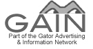 GAIN