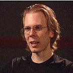 John Carmack