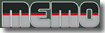 Memo Systems logo