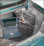 Laptop diefstal (klein)
