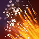 Optical Fibre