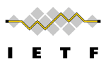 IETF logo