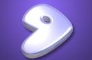 gentoo linux