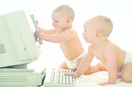 Computerkiddies
