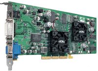 ATi Radeon 8500 MAXX (klein)