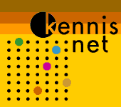 Kennisnet