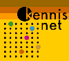 Kennisnet