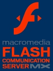 Flash Communication Server