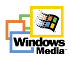 Windows Media Player logo