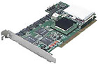 LSI Logic MegaRAID SATA 150-6 (klein, LQ)