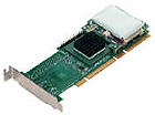 LSI Logic MegaRAID 320-0 (klein, LQ)