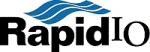 RapidIO