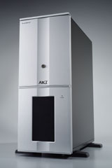 Coolermaster ATC-710 (klein, HQ)