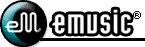 Emusic