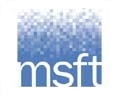 MSFT (Microsoft Financial...)
