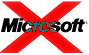 Anti Microsoft