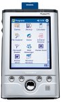 Toshiba e740