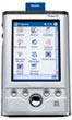 Toshiba e740