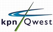 KPNQwest