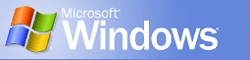 Microsoft Windows