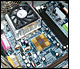 Gigabyte 7VRXP BBGuide