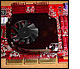 Gainward Ti4600 BBGuide